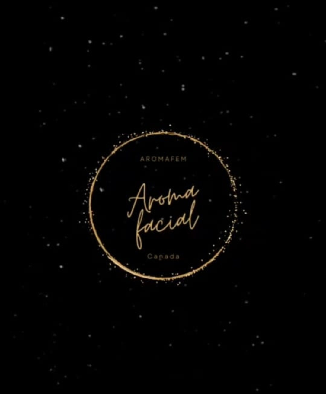Why Aromafacial ?