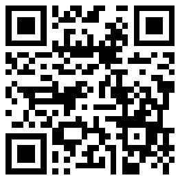 Facebook QR Code