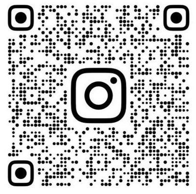 Instagram QR Code