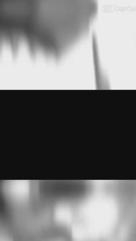 Anti Ageing/Wrinkle/Skin tightening Treatment