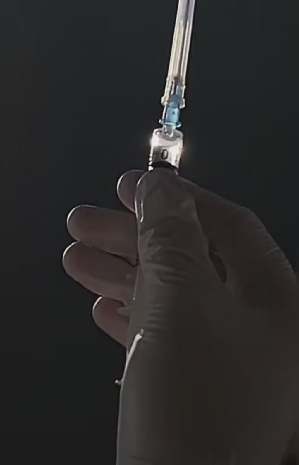 Peptide Combo Facial with Diamond Peel