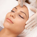Peptide Combo Facial with Diamond Peel
