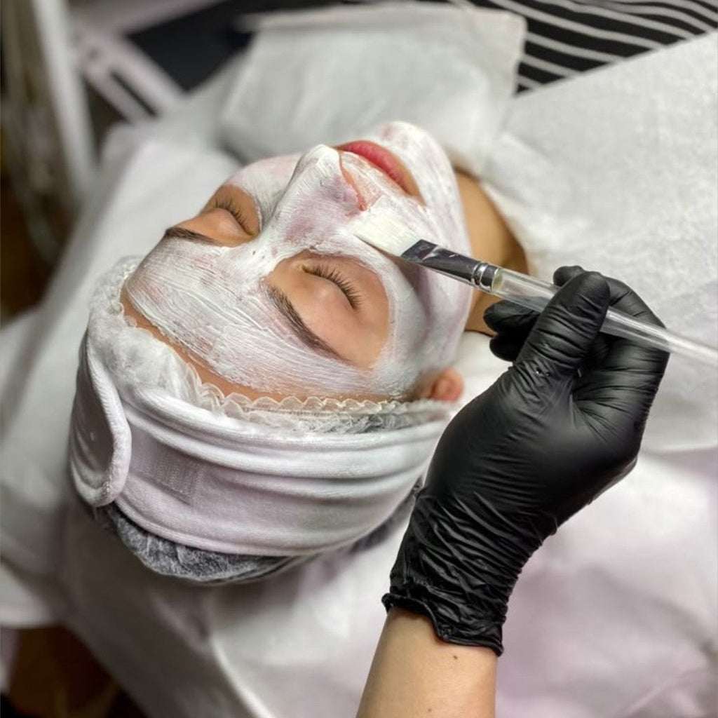 Anti Ageing/Wrinkle/Skin tightening Treatment