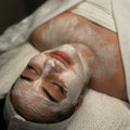 Acne Facial