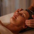 Lymphatic Facial