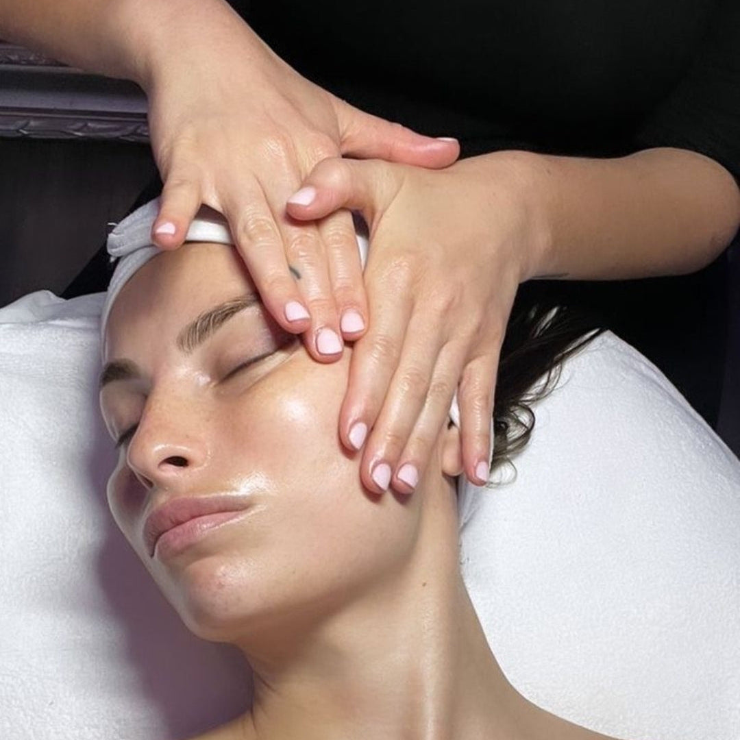 Whitening Lift Treatment