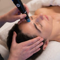 Hydrafacial
